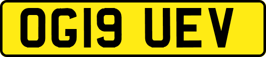 OG19UEV