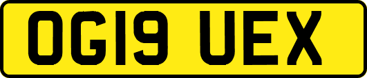 OG19UEX
