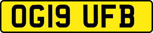 OG19UFB