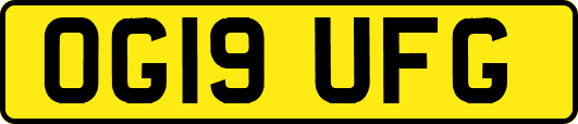 OG19UFG