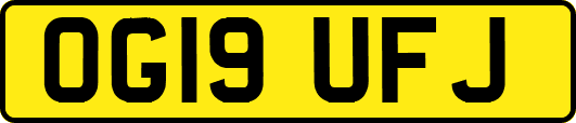 OG19UFJ