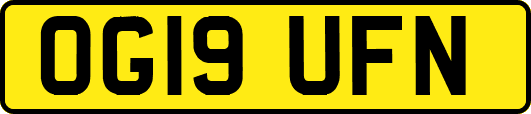 OG19UFN