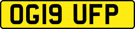 OG19UFP