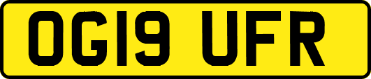 OG19UFR