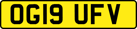 OG19UFV
