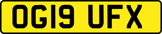OG19UFX