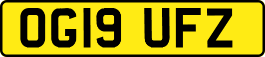OG19UFZ