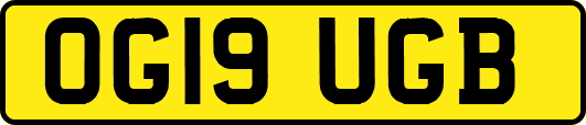 OG19UGB