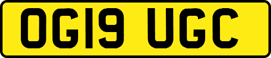 OG19UGC