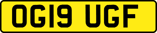 OG19UGF