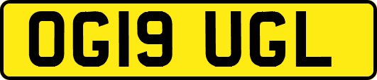 OG19UGL