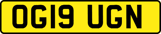 OG19UGN