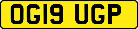 OG19UGP