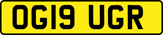OG19UGR