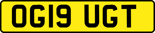 OG19UGT