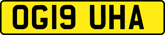 OG19UHA