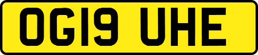 OG19UHE