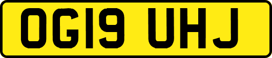 OG19UHJ