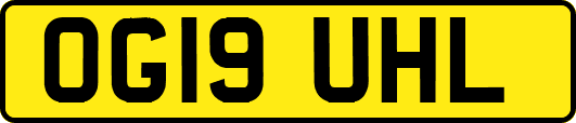 OG19UHL