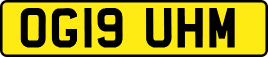 OG19UHM