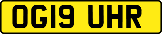 OG19UHR