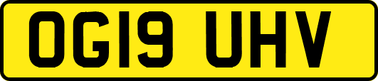 OG19UHV