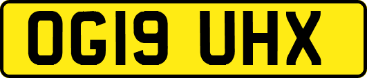 OG19UHX