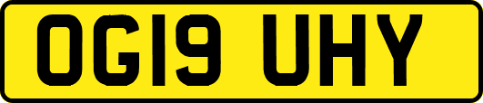 OG19UHY