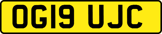 OG19UJC