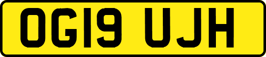 OG19UJH