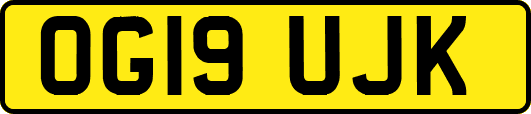 OG19UJK