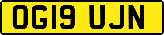 OG19UJN