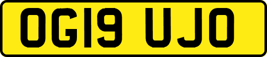 OG19UJO