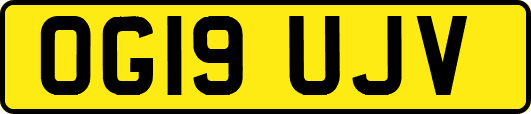 OG19UJV