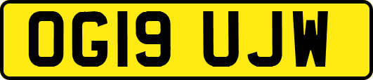 OG19UJW