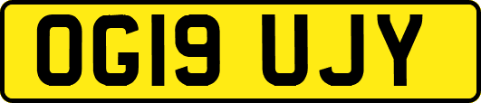 OG19UJY