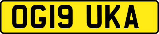 OG19UKA
