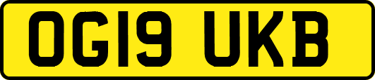 OG19UKB
