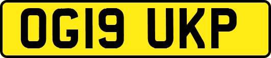 OG19UKP