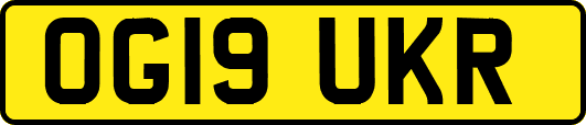 OG19UKR