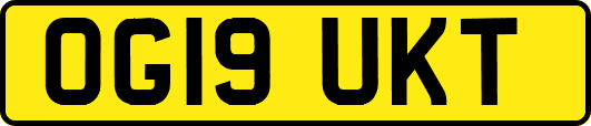 OG19UKT