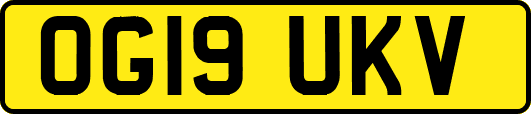 OG19UKV