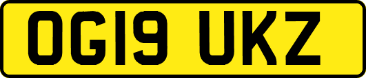 OG19UKZ