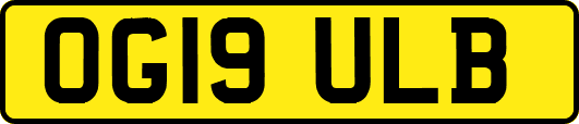 OG19ULB