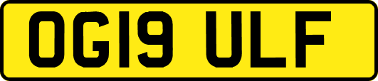 OG19ULF