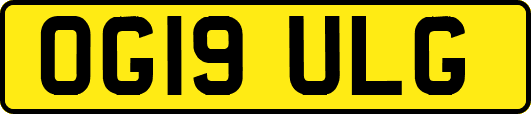 OG19ULG