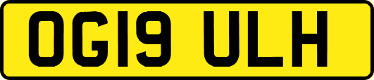 OG19ULH