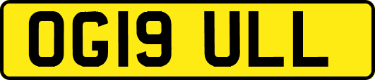 OG19ULL