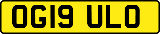OG19ULO