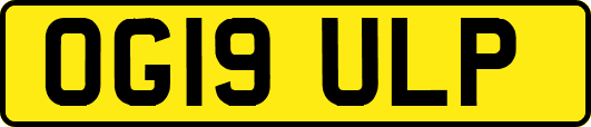 OG19ULP